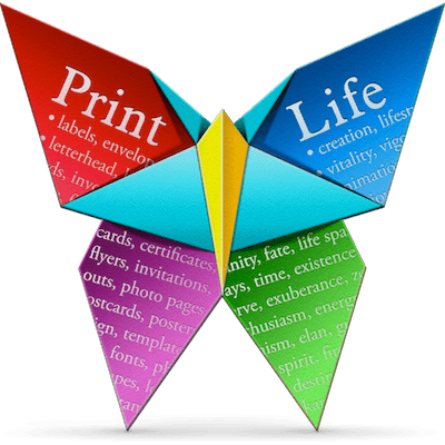 PrintLife 4.0.1