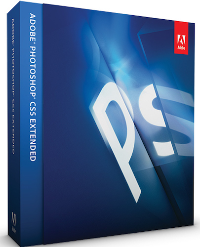 free download adobe photoshop cs5 for mac