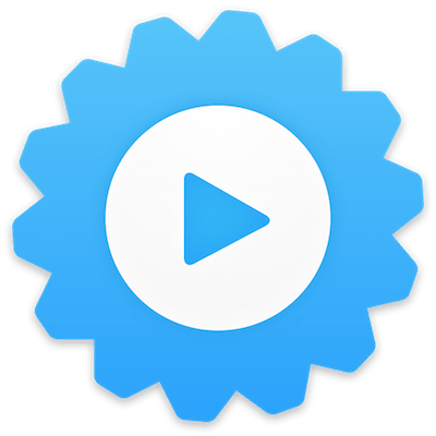 Gear Player 2.2.31