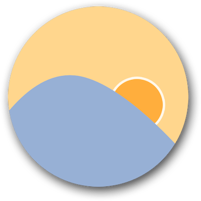 f.lux for mac download