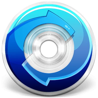 MacX DVD Ripper Pro 4.5.9