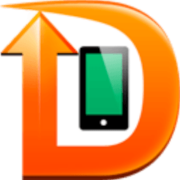 UltData (iPhone Data Recovery) 8.1.0.0