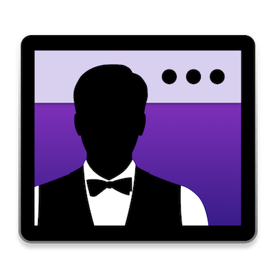Bartender 2.1.6