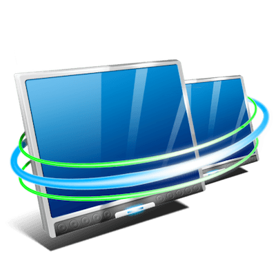 Remote Desktop Manager Enterprise 3.6.1.1