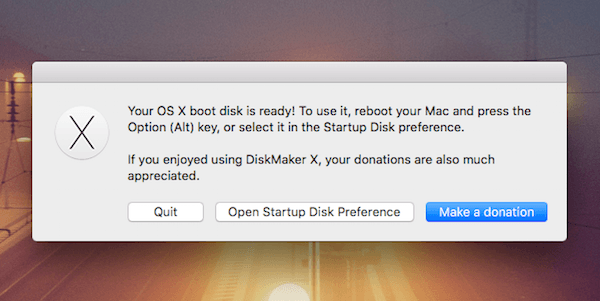 diskmaker x for macos