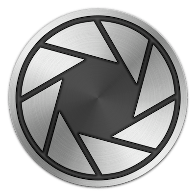 SimpleImage 6.1.6
