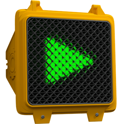 EditReady 1.4.5