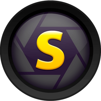 Snapheal 2.9