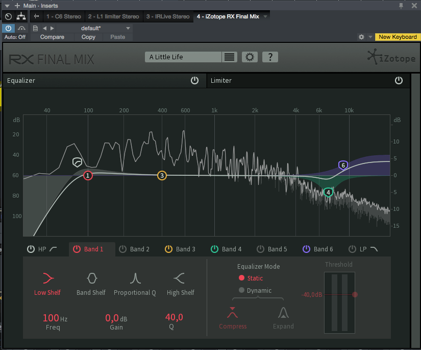 arkaos grandvj v1 0.2 incl keygen