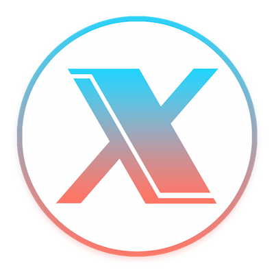 OnyX 3.1.7 for OS X 10.11 El Capitan