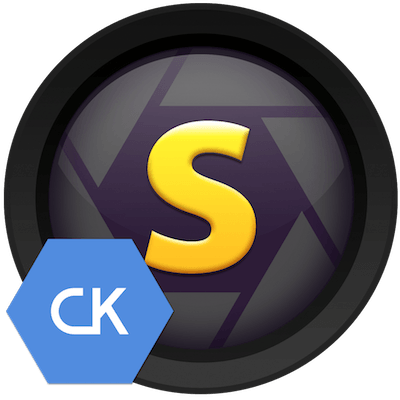 Snapheal Ck 1.5 For Macos