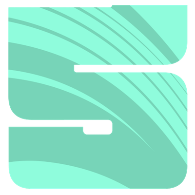 Resolume Arena 5.1.4