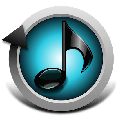 M4P to MP3 Converter 2.5.0