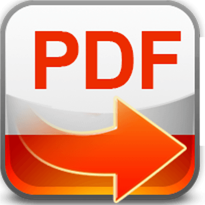 PDF Converter Ultimate 3.1.0