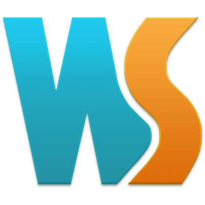 Webstorm не запускается mac os