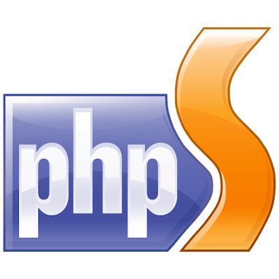 PhpStorm 10.0.1