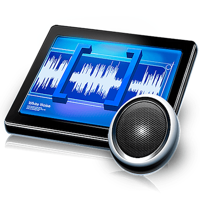 Noise Machine 1.13