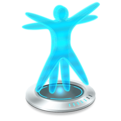 MacBreakZ 5.32