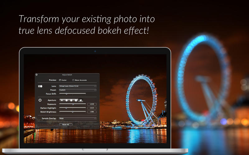 Bcc lens blur obs download free