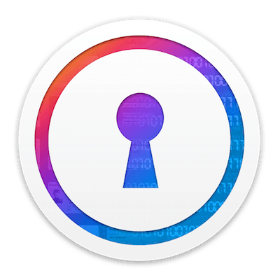 OneSafe 2.1.4