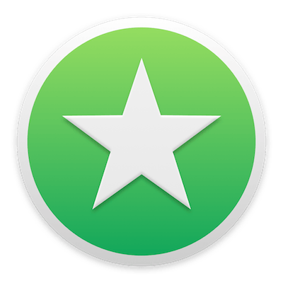 Stars 5.0.2