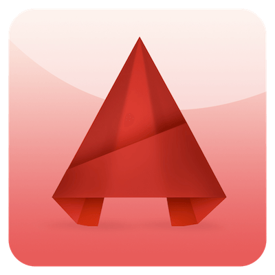 autocad 2016 mac torrent