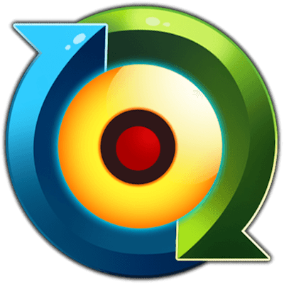 WinX DVD Ripper for Mac 4.9.6