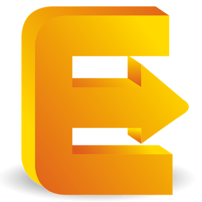 Excel2Plist 3.0.0