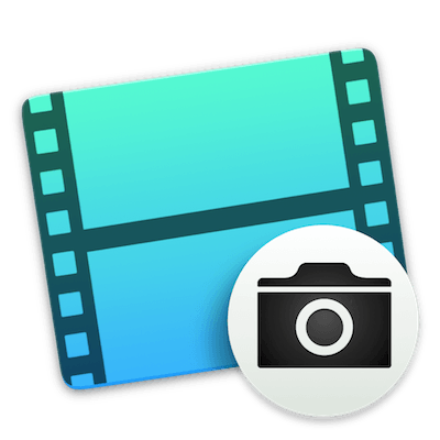 SnapMotion 3.1.4