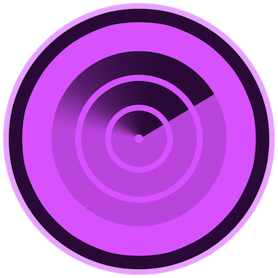 WiFi Scanner 2.7.8