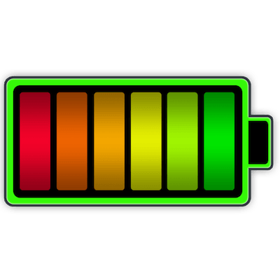 Battery Health 2 v1.4