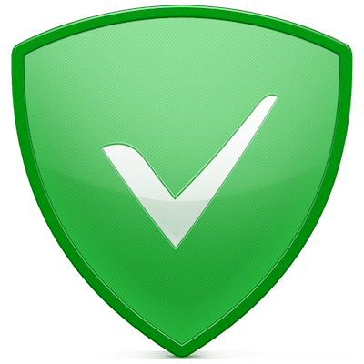 Adguard для Mac 1.4.1