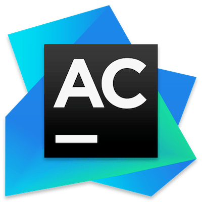 AppCode 3.3.3