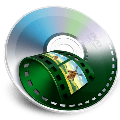 warez iskysoft dvd creator