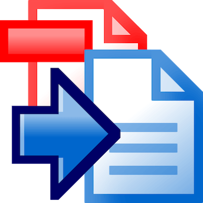 solid converter pdf for mac