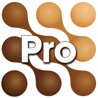 Mocha Pro 5.2.1