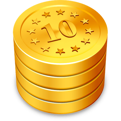iCash 7.5.8 – для учета финансов