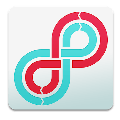 Loopback 1.1.3