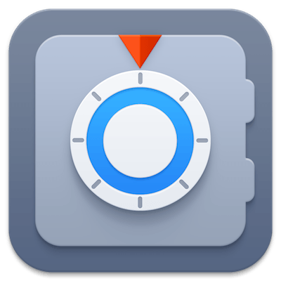Get Backup Pro 3.3.2