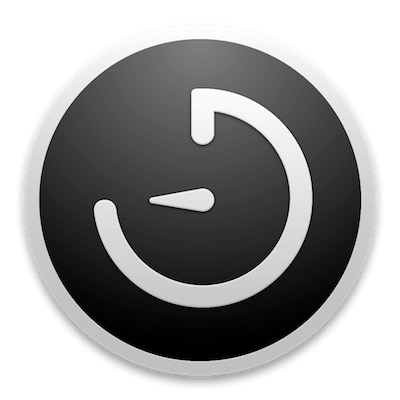 Gestimer 1.1.6