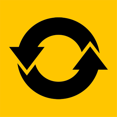 Serviio Pro 1.8