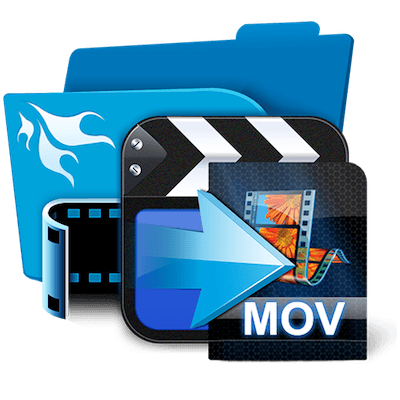 Super MOV Converter 6.2.29