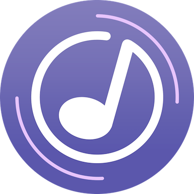 Sidify Apple Music Converter 1.2.4
