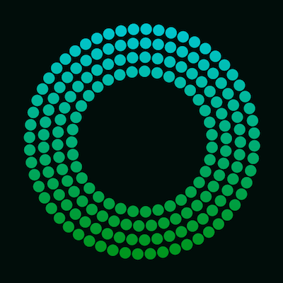 Circular Studio 1.9