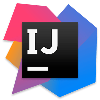 IntelliJ IDEA Ultimate Edition 15.0.4