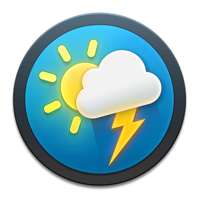 Weather Guru 2.0