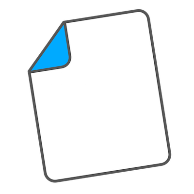 FilePane 1.10.3