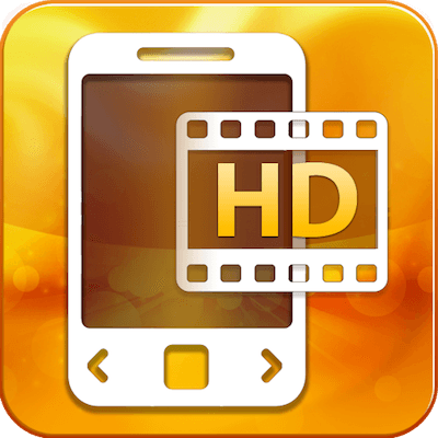HD Video Converter Movavi 3.2