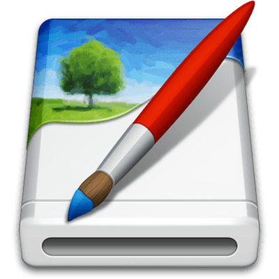 DMG Canvas 2.4