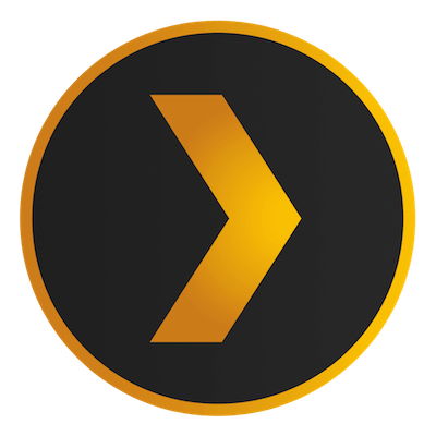 Plex Media Server for Mac 0.9.15.6